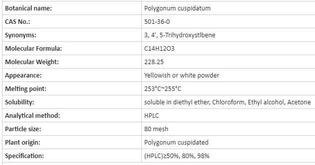 Resveratrol extract powder 8.png